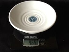 Bauscher Weiden Porzellan