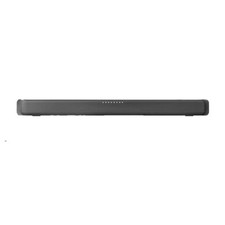 Philips TAB5109 Soundbar für