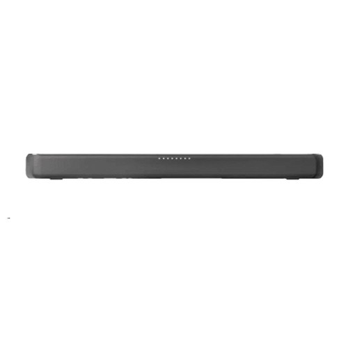 Philips tab5109 soundbar für - soundbar,