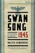 Swansong 1945: A Collective