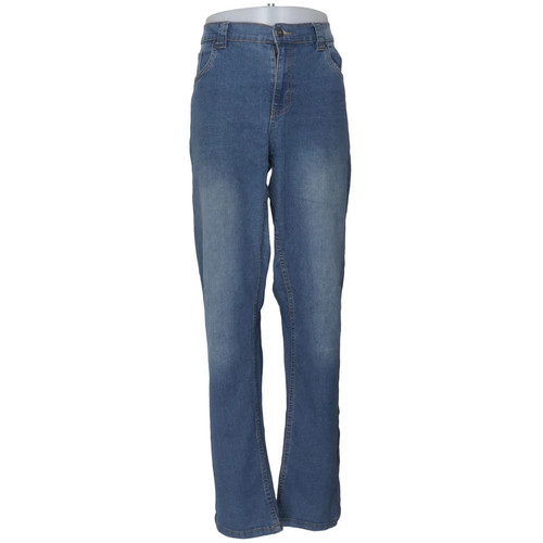 Identic jeans größe - identic,, jeans,