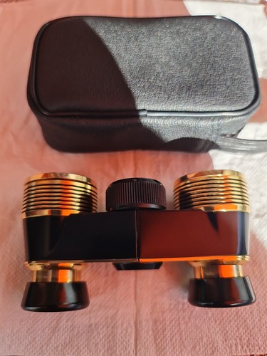 Esde opernglas fernglas mit - esde,