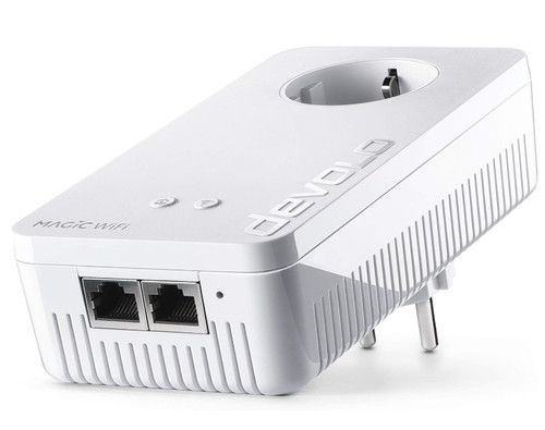 Devolo magic wifi - 2,