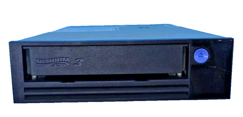 Ibm lto ultrium - lto,