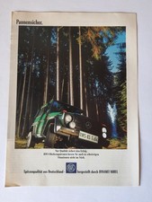 Büchsenpatronen von RWS -