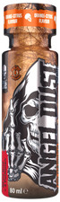 SKULL LABS® ANGEL DUST SHOTS