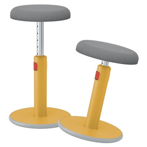 Leitz ergo cosy aktiv - ergo, &