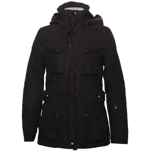 Wellensteyn jagdjacke damen - wellensteyn,,