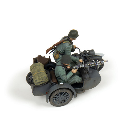 Zundapp k800 motorcycle - zundapp,
