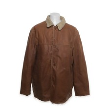 Trapper, Jacke, Herren