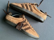 Adidas Padiham SPZL