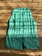 Nike Running Therma-Fit Weste