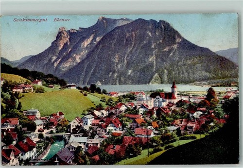 52306366 ebensee - 52306366,