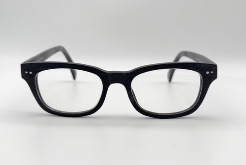 Brille smarteyes h11 sweden - h11,