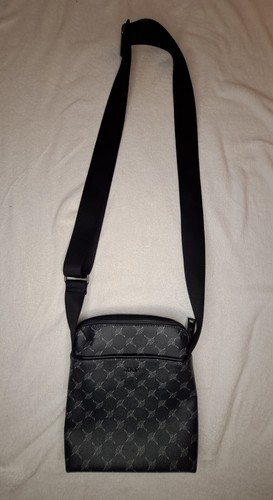 Handtaschen damen - handtaschen,
