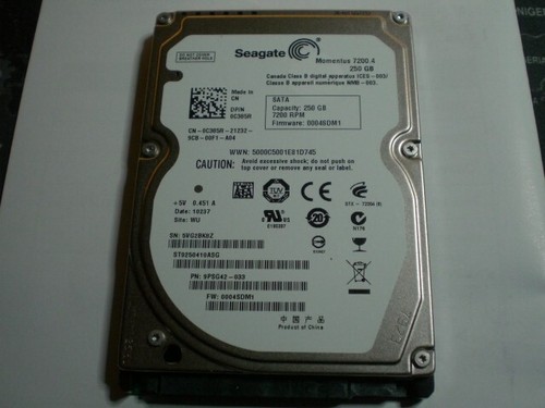 Interne festplatte seagate - interne,
