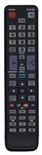 Fernbedienung fur Samsung UE37D5720 UE-37D5720 UE37D5720RS