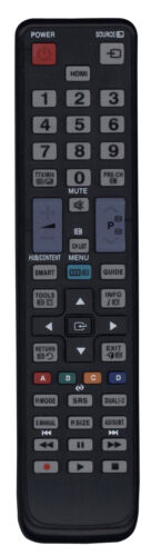 Fernbedienung fur samsung - fernbedienung,