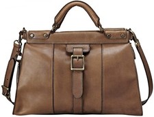 L312 -  Fossil Handtasche