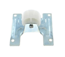 Original Whirlpool Siemens