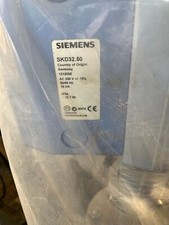 1pc NEW SKD32.50 valve