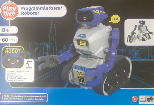Playtive junior diy - junior,