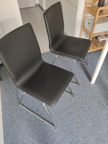 Lillånäs ikea stühle - lillånäs,