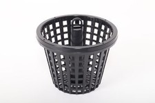 Oase Ersatzkorb für Oase