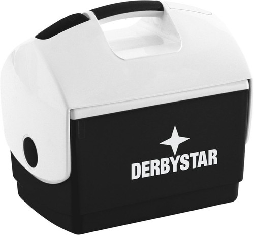 Derbystar kühlbox kühltruhe - kühlbox,