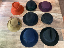 Damenhüte Damen Hut Hüte im