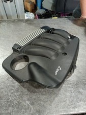 Original BMW E46 316i 318i Motorabdeckung Motorverkleidung Motordeckel 7509092