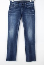 G-STAR RAW Damen Corvet