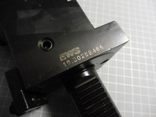 1 x EWS Werkzeug 19.3025E465 VDI 30