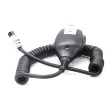 MC-43S 8PIN Mikrofon