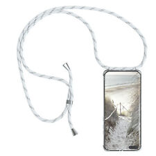 Für Huawei P40 Pro Plus