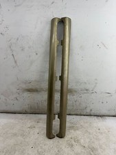 VW Golf GTI Votex 20th AE 227