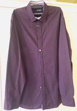 Mey&Edlich Herren Hemd lang