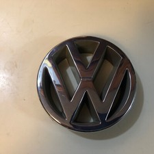 89-91 Volkswagen VW Corrado