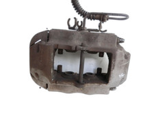 Bremssattel Bremszange Hi Li Orig. Brembo für Audi Q7 4L 05-09 TDI 3,0 155KW