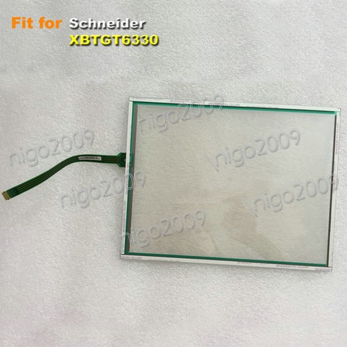 For schneider xbtgt6330 xbt - schneider,