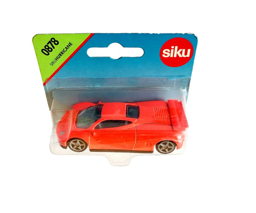 Siku 0878 sikuhurricane - *,