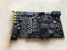 1PC Used Innovative SB0550EP