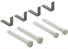 Geberit Verlängerungsset