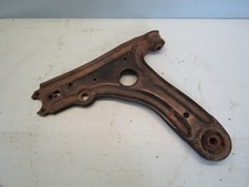 VW Caddy 9K9 9KV 1.9 SDI AYQ Querlenker Dreieckslenker vorne 191407151B