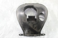 Verkleidung Schwarz Abdeckung