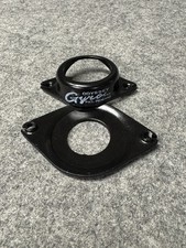 BMX VINTAGE ODYSSEY GYRO ROTOR