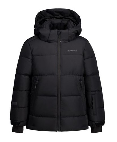 Icepeak louin skijacke - jr,