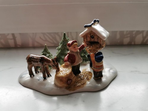Villeroy boch nostalgic - villeroy,