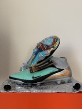 Nike Phantom 6 High Elite FG