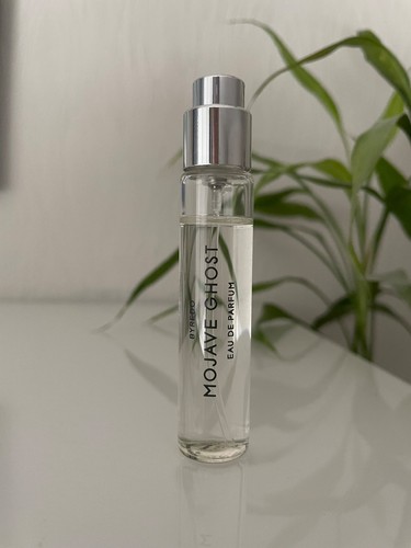 Byredo mojave ghost edp - byredo, ml
